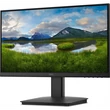 Kép 1/3 - DELL LED Monitor 22" SE2225HM FHD 1920x1080, VA 100Hz, 16:9, 3000:1, 250cd, 5ms, VGA, HDMI, fekete