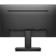 Kép 3/3 - DELL LED Monitor 22" SE2225HM FHD 1920x1080, VA 100Hz, 16:9, 3000:1, 250cd, 5ms, VGA, HDMI, fekete