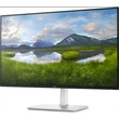 Kép 1/3 - DELL LED Monitor 27" S2725DS 2560x1440, 1500:1, 350cd, 4ms, HDMI, DP, fekete-fehér
