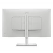 Kép 3/3 - DELL LED Monitor 27" S2725HS 1920x1080, 1500:1, 300cd, 4ms, HDMI, fekete-fehér