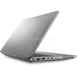 Kép 5/5 - DELL Latitude 5450 14.0" FHD, Intel Core i7-1355 (4.3GHz), 16GB, 512GB SSD, Linux