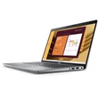 Kép 4/5 - DELL Latitude 5450 14.0" FHD, Intel Ultra 5 135U (4.4GHz), 16GB, 1TB SSD, Win 11 Pro