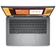 Kép 3/5 - DELL Latitude 5450 14.0" FHD, Intel Ultra 5 135U (4.4GHz), 16GB, 1TB SSD, Win 11 Pro