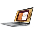 Kép 4/5 - DELL Latitude 5550 15.6" FHD, Intel Ultra 7 155U (1,70GHz), 16GB, 512GB SSD, Win 11 Pro