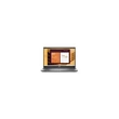 Kép 2/5 - DELL Latitude 5550 15.6" FHD, Intel Ultra 7 155U (1,70GHz), 16GB, 512GB SSD, Win 11 Pro