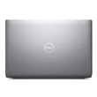 Kép 3/4 - DELL Mobile Precision 3590 15,6" FHD, Intel Ultra 7 155H (4.8Ghz), 32GB, 1TB SSD, Nvidia RTX500 4GB, Win 11 Pro