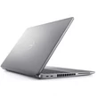 Kép 4/4 - DELL Mobile Precision 3590 15,6" FHD, Intel Ultra 7 155H (4.8Ghz), 32GB, 1TB SSD, Nvidia RTX500 4GB, Win 11 Pro