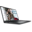 Kép 3/5 - DELL NB Vostro 3520 15,6" FHD, Intel Core i7-1255U (4.70GHz), 16GB, 512GB SSD, Linux