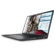 Kép 4/5 - DELL NB Vostro 3520 15,6" FHD, Intel Core i7-1255U (4.70GHz), 16GB, 512GB SSD, Linux
