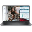 Kép 2/5 - DELL NB Vostro 3530 15,6" FHD, Intel Core i3-1305U (3.30GHz), 8GB, 256GB SSD, Linux