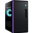Kép 1/2 - DELL PC Alienware Aurora R16, Intel Core i7-14700F (5.4GHz), 32GB, 2TB SSD, Nvidia RTX 4070 12GB, Win 11 Pro