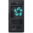 Kép 2/2 - DELL PC Alienware Aurora R16, Intel Core i7-14700F (5.4GHz), 32GB, 2TB SSD, Nvidia RTX 4070 12GB, Win 11 Pro