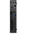 Kép 2/2 - DELL PC Optiplex 7020 Micro, Intel Core i3-14100T (4.4GHz), 8GB, 512GB SSD, Win 11 Pro