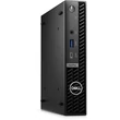 Kép 1/2 - DELL PC Optiplex 7020 Micro, Intel Core i3-14100T (4.4GHz), 8GB, 512GB SSD, Win 11 Pro