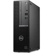 Kép 1/2 - DELL PC Optiplex 7020 SFF, Intel Core i5-14500 (5.0GHz), 8GB, 512GB SSD, Linux