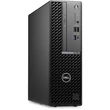 Kép 2/2 - DELL PC Optiplex 7020 SFF, Intel Core i5-14500 (5.0GHz), 8GB, 512GB SSD, Win 11 Pro