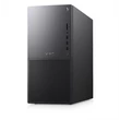 Kép 1/2 - DELL PC XPS 8960 Intel Core i7-14700 (5.4 GHz), 16GB, 1TB SSD, Nvidia RTX 4060 Ti 8GB, Win11 Pro