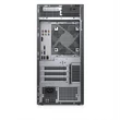 Kép 2/2 - DELL PC XPS 8960 Intel Core i7-14700 (5.4 GHz), 16GB, 1TB SSD, Nvidia RTX 4060 Ti 8GB, Win11 Pro