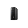 Kép 1/4 - DELL Precision 3260, Intel Core i7-13700 (1.50Ghz), 16GB, 512GB SSD, Nvidia T400 4GB, Win 11 Pro