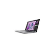 Kép 1/5 - DELL Precision 3480 14" FHD Intel Core i7-1360P (3.7Ghz), 16GB, 512GB SSD, Nvidia RTX  A500 4GB, Win 11 Pro
