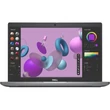 Kép 2/5 - DELL Precision 3480 14" FHD Intel Core i7-1360P (3.7Ghz), 16GB, 512GB SSD, Nvidia RTX  A500 4GB, Win 11 Pro