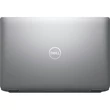 Kép 5/5 - DELL Precision 3480 14" FHD Intel Core i7-1360P (3.7Ghz), 16GB, 512GB SSD, Nvidia RTX  A500 4GB, Win 11 Pro