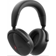 Kép 1/3 - DELL Premier Wireless ANC Headset WL7024