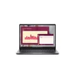 Kép 1/3 - DELL Pro 14 (PC14250) 14.0" FHD+, Intel Core Ultra 7 255U (5.2GHz), 32GB, 512GB SSD, Win11 Pro