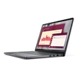 Kép 2/3 - DELL Pro 14 (PC14250) 14.0" FHD+, Intel Core Ultra 7 255U (5.2GHz), 32GB, 512GB SSD, Win11 Pro