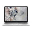 Kép 1/4 - DELL Pro 16 (PC16250) 16.0" FHD+, Intel Core Ultra 7 255U (5.2GHz), 32GB, 1TB SSD, Win11 Pro