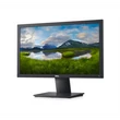Kép 1/3 - DELL Pro 20 Monitor 19.5" E2020H, 1600x900, 1000:1, 250cd, 5ms, fekete