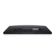 Kép 2/3 - DELL Pro 20 Monitor 19.5" E2020H, 1600x900, 1000:1, 250cd, 5ms, fekete