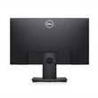 Kép 3/3 - DELL Pro 20 Monitor 19.5" E2020H, 1600x900, 1000:1, 250cd, 5ms, fekete