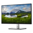 Kép 1/3 - DELL Pro 22 Plus Monitor 21.5" P2225H 1920x1080, 16:9, 1500:1, 250cd, 8ms, DP, HDMI, VGA, USB-C, Ezüst