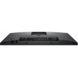 Kép 2/3 - DELL Pro 24 Plus Monitor 23,8" P2425DE WQHD  IPS 2560x1440 100Hz 16:9 1500:1, 350cd, 8ms, HDMI, DP, USB-C, RJ45, fekete