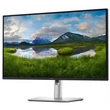 Kép 1/3 - DELL Pro 27 Plus Monitor 27" P2725DE WQHD 2560x1440, IPS, 100Hz, 1500:1, 350cd, 8ms, HDMI, DP, USB-C, RJ45, fekete