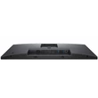 Kép 2/3 - DELL Pro 27 Plus Monitor 27" P2725DE WQHD 2560x1440, IPS, 100Hz, 1500:1, 350cd, 8ms, HDMI, DP, USB-C, RJ45, fekete