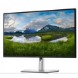 Kép 1/3 - DELL Pro 27 Plus Monitor 27" P2725D WQHD 2560x1440, IPS, 100Hz, 1500:1, 300cd, 8ms, HDMI, DP, USB-C, fekete