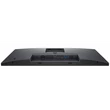 Kép 2/3 - DELL Pro 27 Plus Monitor 27" P2725D WQHD 2560x1440, IPS, 100Hz, 1500:1, 300cd, 8ms, HDMI, DP, USB-C, fekete