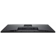 Kép 2/3 - DELL Pro 32 Plus Monitor 31.5" P3225DE WQHD 2560x1440 IPS 100Hz 16:9 1500:1 350cd, 8ms, HDMI, DisplayPort, USB-C, RJ45