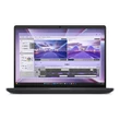 Kép 1/5 - DELL Pro Max 16 (MC16250) 16.0" FHD+, Intel Core Ultra 7 255H (5.1GHz), 16GB, 512GB SSD, Win11 Pro