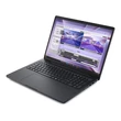 Kép 2/5 - DELL Pro Max 16 (MC16250) 16.0" FHD+, Intel Core Ultra 7 255H (5.1GHz), 16GB, 512GB SSD, Win11 Pro