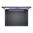 Kép 3/5 - DELL Pro Max 16 (MC16250) 16.0" FHD+, Intel Core Ultra 7 255H (5.1GHz), 16GB, 512GB SSD, Win11 Pro