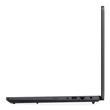 Kép 5/5 - DELL Pro Max 16 (MC16250) 16.0" FHD+, Intel Core Ultra 7 255H (5.1GHz), 16GB, 512GB SSD, Win11 Pro