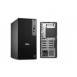 Kép 1/2 - DELL Pro Tower Plus QBT1250, Intel Core Ultra 5- 235, 8GB, 512GB SSD ,DVD RW +, Linux