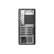 Kép 2/2 - DELL Pro Tower Plus QBT1250, Intel Core Ultra 5- 235, 8GB, 512GB SSD ,DVD RW +, Linux