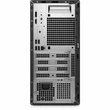 Kép 2/3 - DELL Pro Tower QCT1250, Intel Core i3-14100 (4.70GHz), 8GB, 512GB SSD, Linux