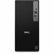 Kép 3/3 - DELL Pro Tower QCT1250, Intel Core i3-14100 (4.70GHz), 8GB, 512GB SSD, Linux