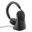Kép 2/3 - DELL Pro Wireless ANC Headset WL5024