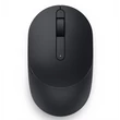 Kép 1/2 - DELL Vezeték nélküli egér silent MS355, fekete
